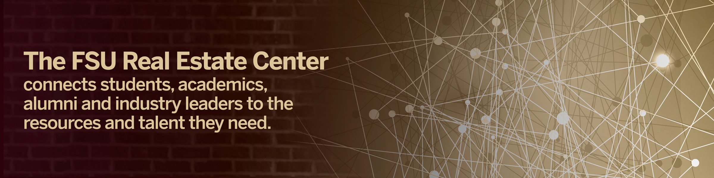 FSU Real Estate Center